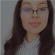 Soutien scolaire et aides aux devoirs (primaire et collège)